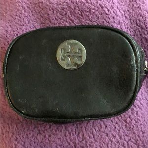 TORY BURCH MAKEUP POUCH